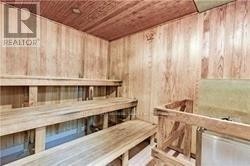 












801 - 343 CLARK AVENUE W

,
Vaughan (Crestwood-Springfarm-Yorkhill),




Ontario
L4J7K5

