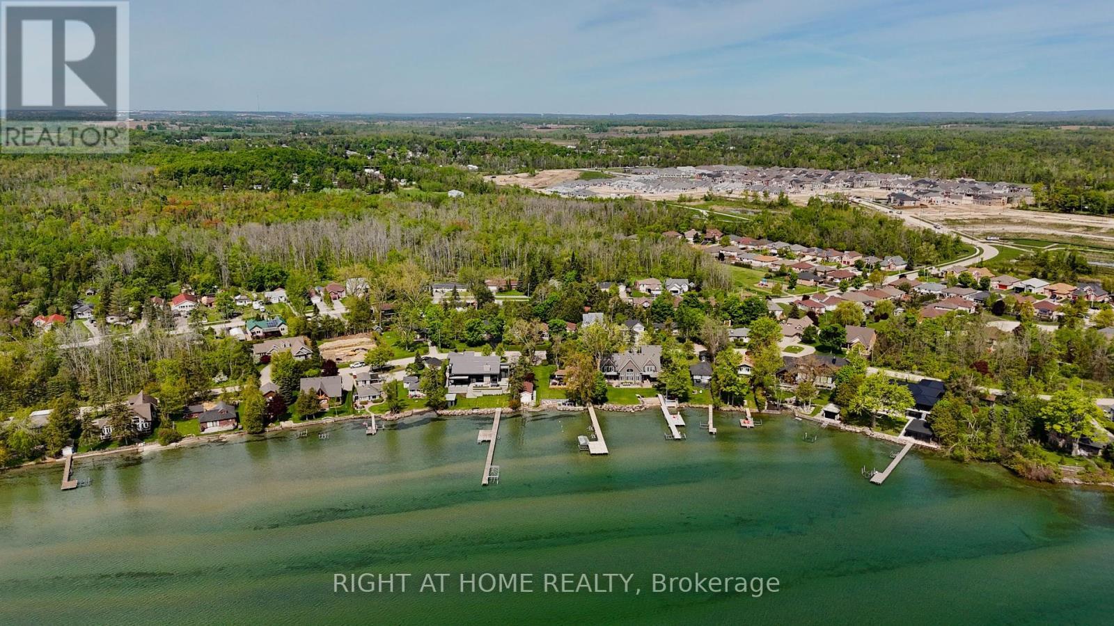 












2802 IRETON STREET

,
Innisfil (Alcona),







Ontario
L9S2J2

