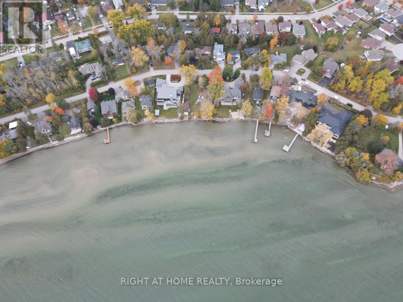 












2802 IRETON STREET

,
Innisfil (Alcona),







Ontario
L9S2J2

