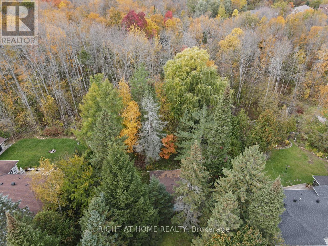 












2802 IRETON STREET

,
Innisfil (Alcona),







Ontario
L9S2J2


