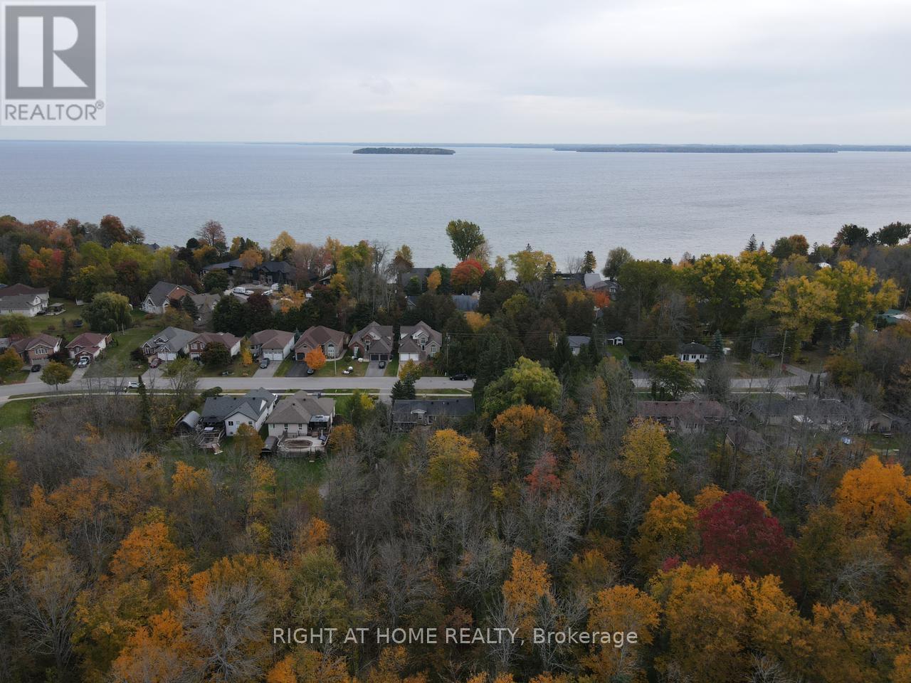 












2802 IRETON STREET

,
Innisfil (Alcona),







Ontario
L9S2J2

