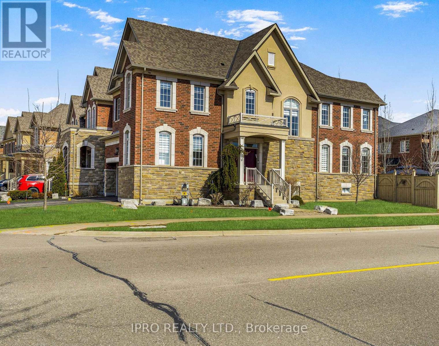 












3 KETTLE VALLEY TRAIL

,
King (Nobleton),




Ontario
L7B0A6


