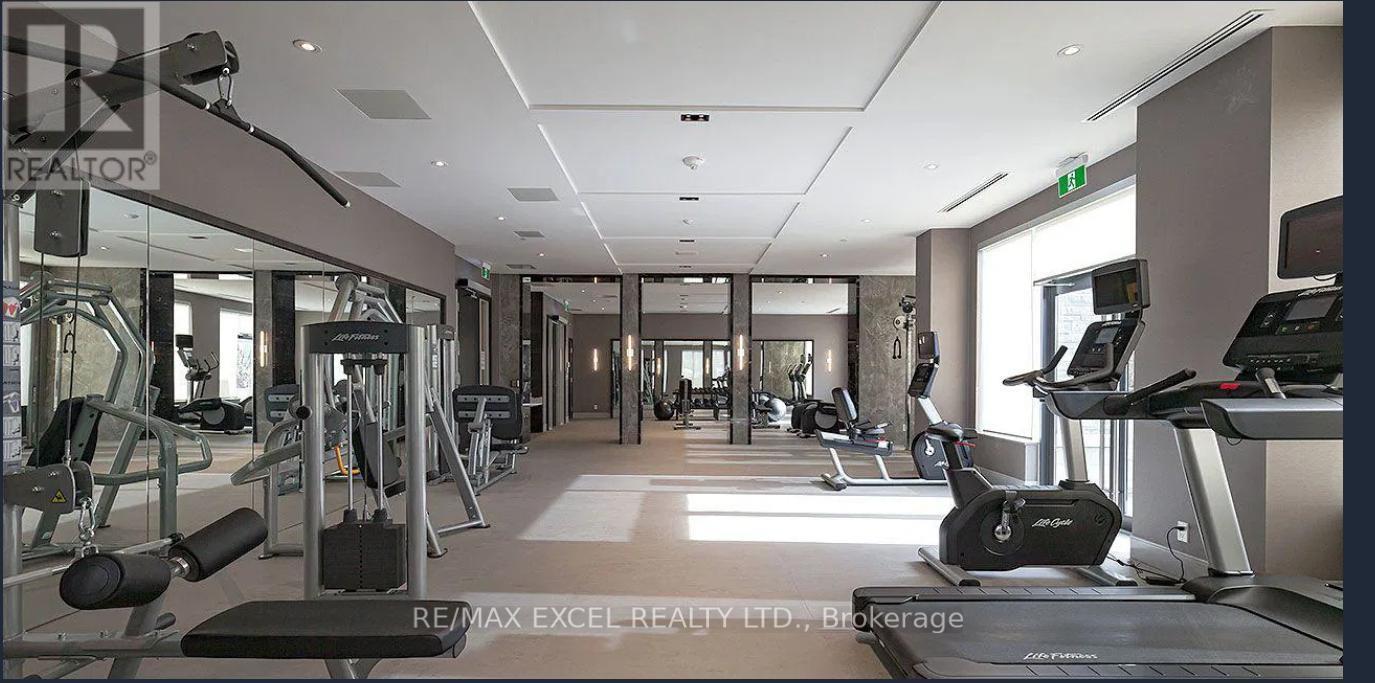 












1506 - 398 HIGHWAY 7 E

,
Richmond Hill (Doncrest),




Ontario
L4B1A7

