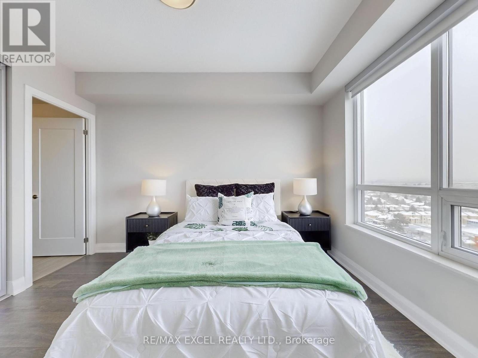 












1506 - 398 HIGHWAY 7 E

,
Richmond Hill (Doncrest),




Ontario
L4B1A7

