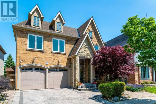Featured Listing Photo 