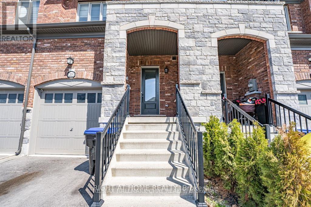 












2051 DALE ROAD

,
Innisfil (Alcona),




Ontario
L9S0J8

