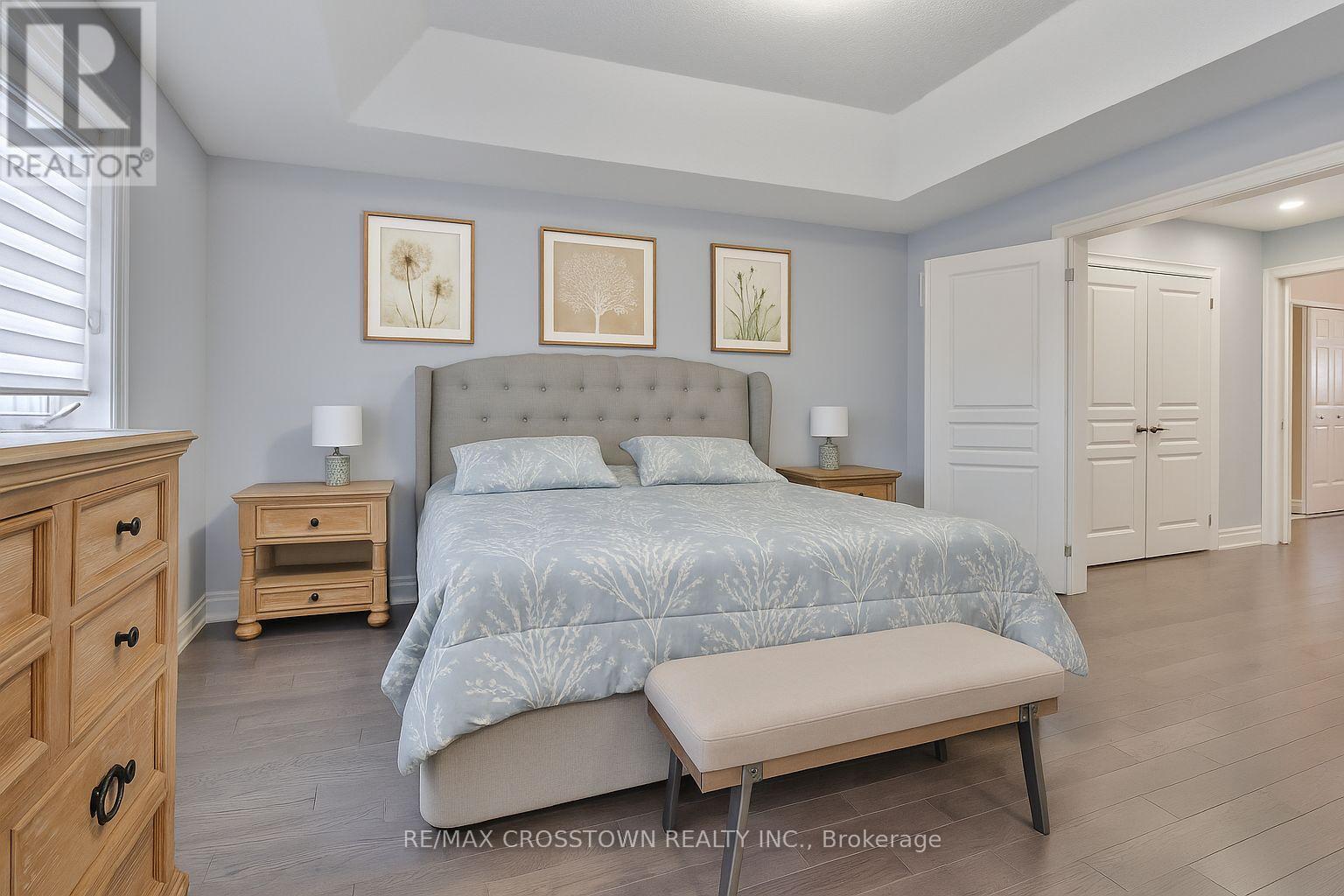 












25 PIERCE PLACE

,
New Tecumseth (Tottenham),




Ontario
L0G1W0

