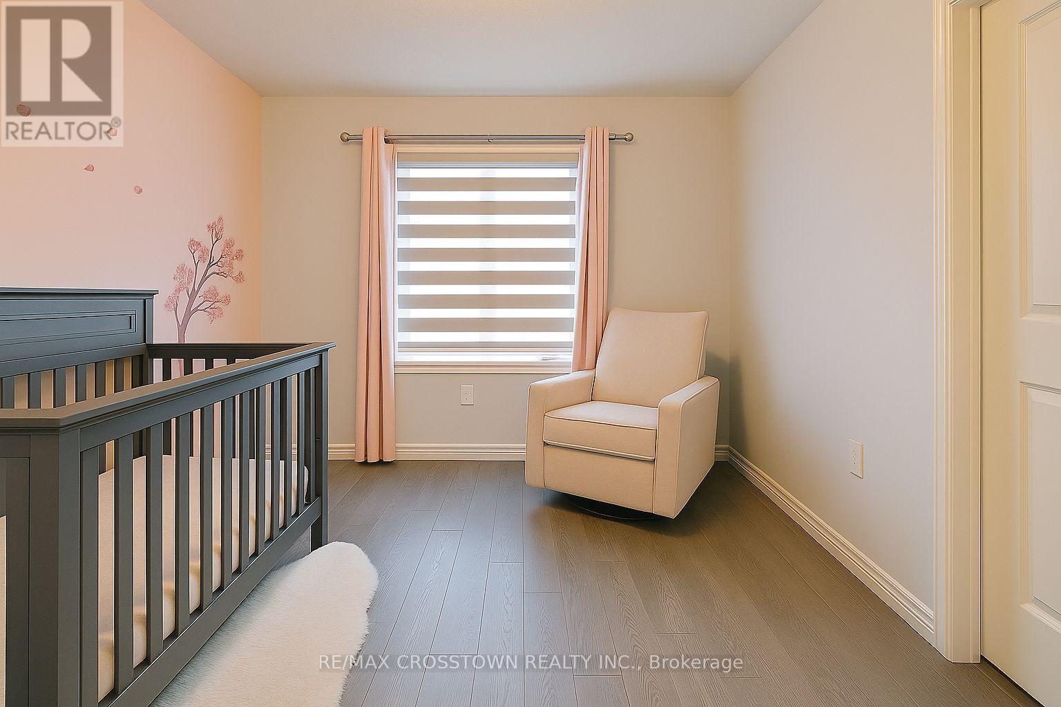 












25 PIERCE PLACE

,
New Tecumseth (Tottenham),




Ontario
L0G1W0

