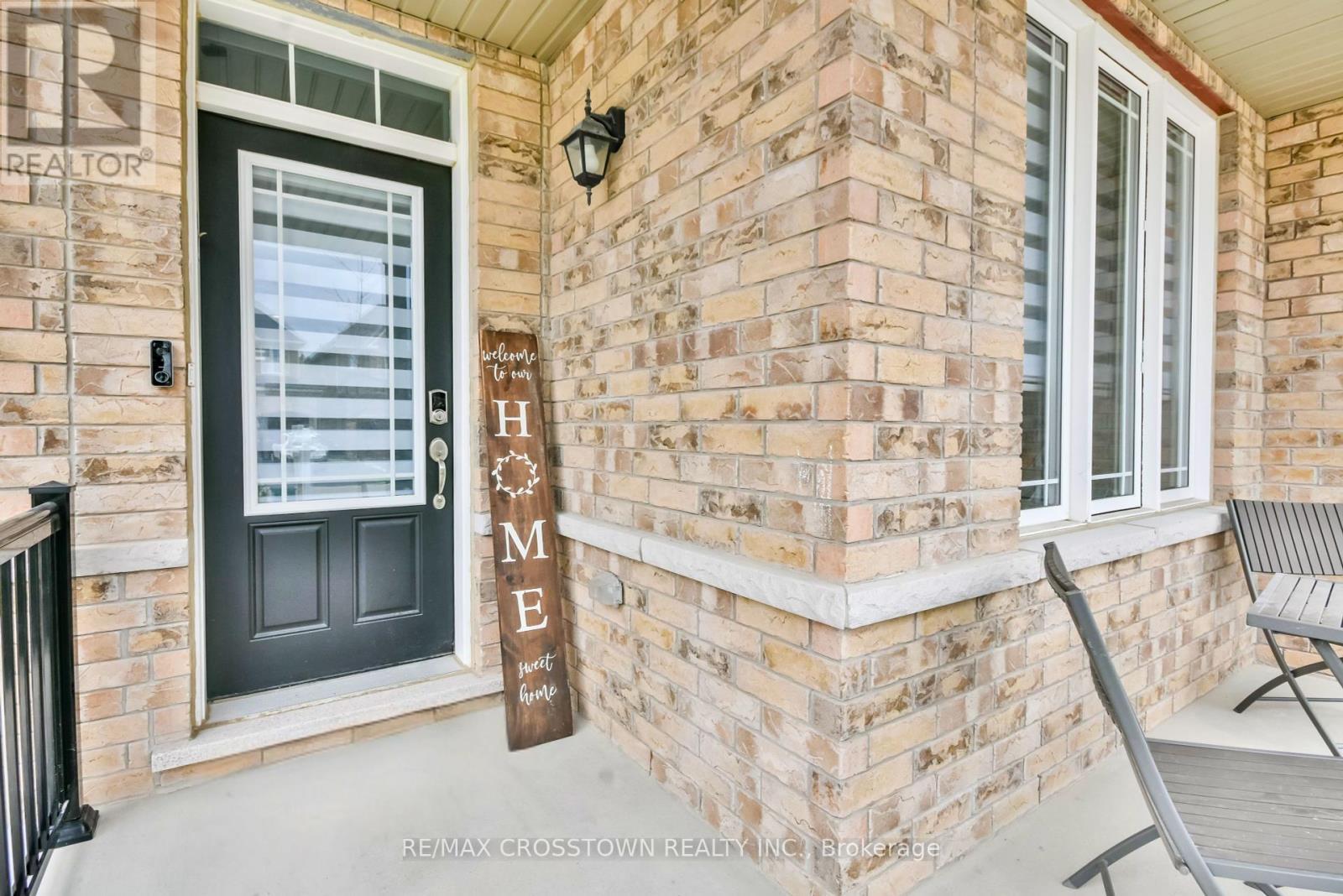 












25 PIERCE PLACE

,
New Tecumseth (Tottenham),




Ontario
L0G1W0

