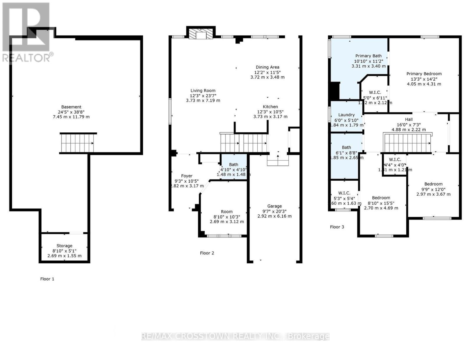 












25 PIERCE PLACE

,
New Tecumseth (Tottenham),




Ontario
L0G1W0

