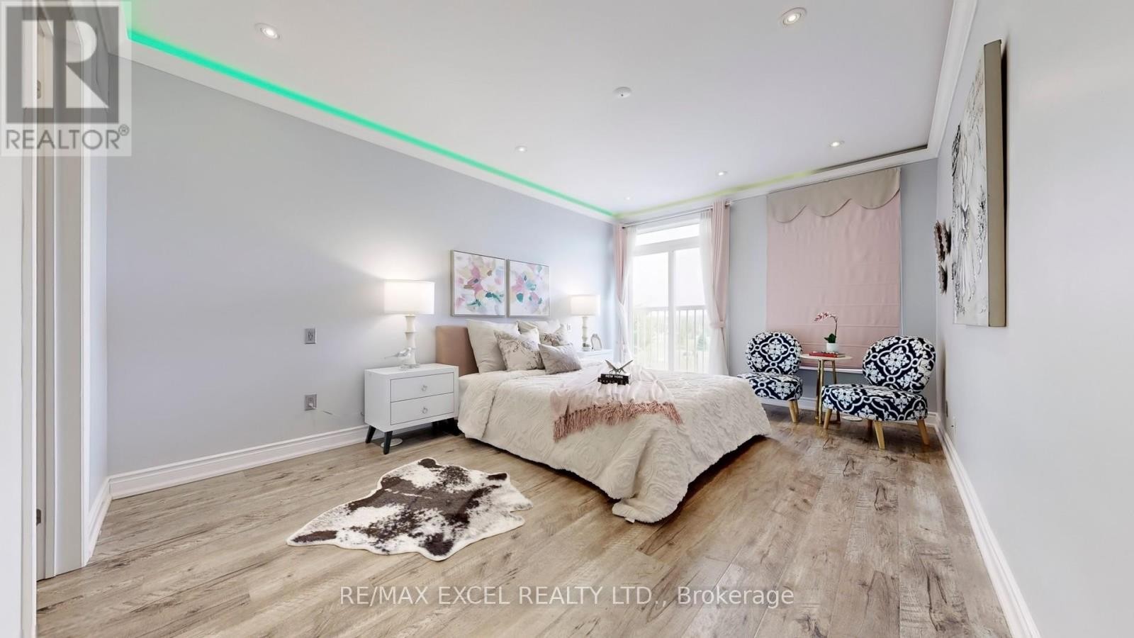 












76 UNITY GARDENS DRIVE

,
Markham (Village Green-South Unionville),




Ontario
L3R4Y7

