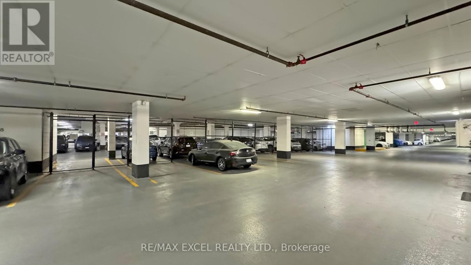 












76 UNITY GARDENS DRIVE

,
Markham (Village Green-South Unionville),




Ontario
L3R4Y7


