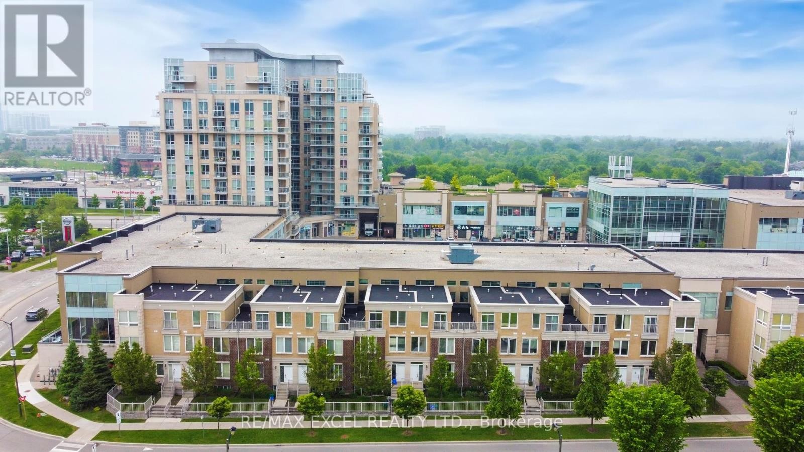 












76 UNITY GARDENS DRIVE

,
Markham (Village Green-South Unionville),




Ontario
L3R4Y7

