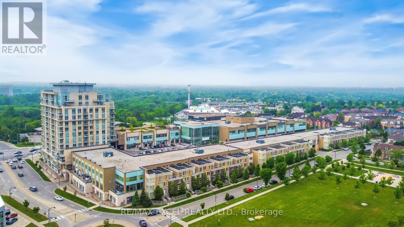 












76 UNITY GARDENS DRIVE

,
Markham (Village Green-South Unionville),




Ontario
L3R4Y7

