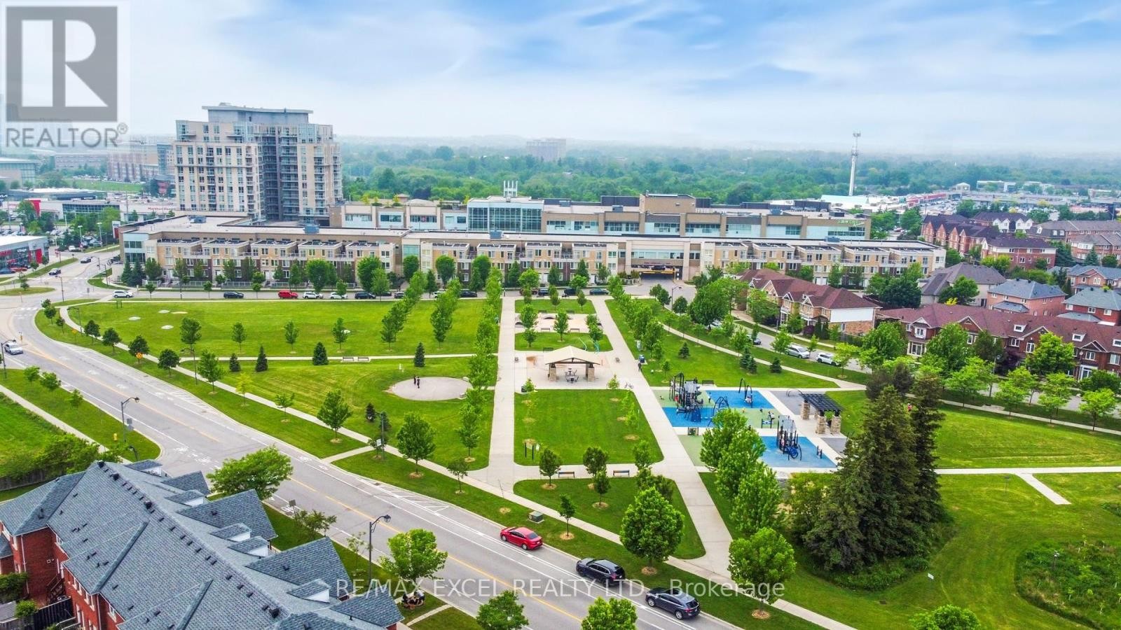












76 UNITY GARDENS DRIVE

,
Markham (Village Green-South Unionville),




Ontario
L3R4Y7

