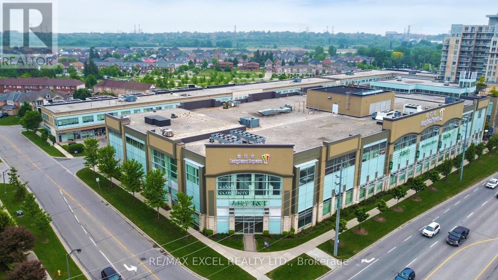 












76 UNITY GARDENS DRIVE

,
Markham (Village Green-South Unionville),




Ontario
L3R4Y7

