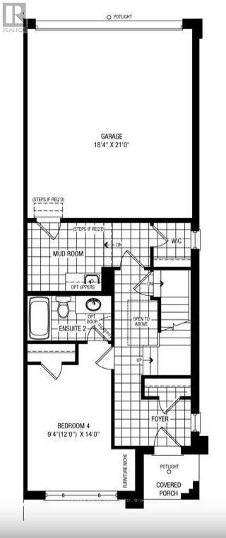 












17 CREDIT LANE

,
Richmond Hill (Jefferson),




Ontario
L4E3M6

