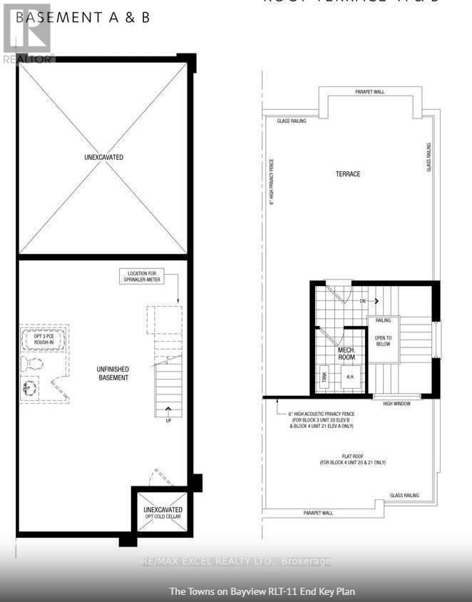 












17 CREDIT LANE

,
Richmond Hill (Jefferson),




Ontario
L4E3M6

