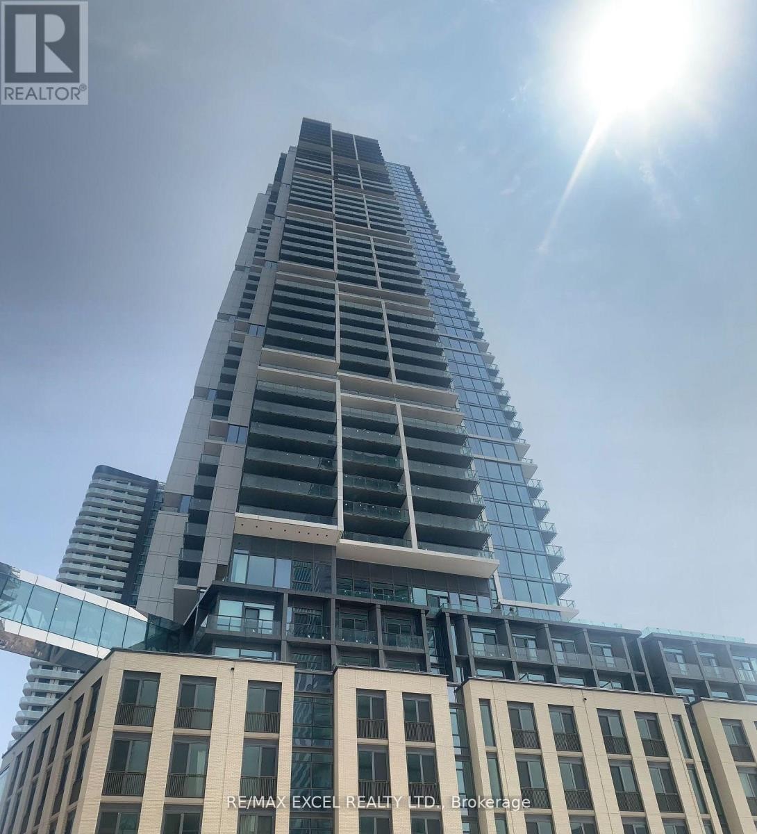












5005 - 7890 JANE STREET

,
Vaughan (Vaughan Corporate Centre),




Ontario
L4K0K9

