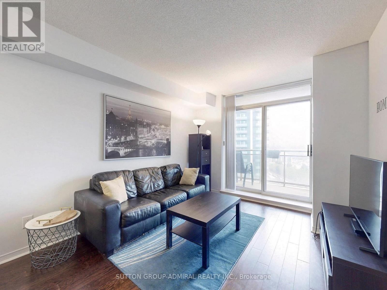 












LPH8 - 75 KING WILLIAM CRESCENT

,
Richmond Hill (Langstaff),




Ontario
L4B0C1

