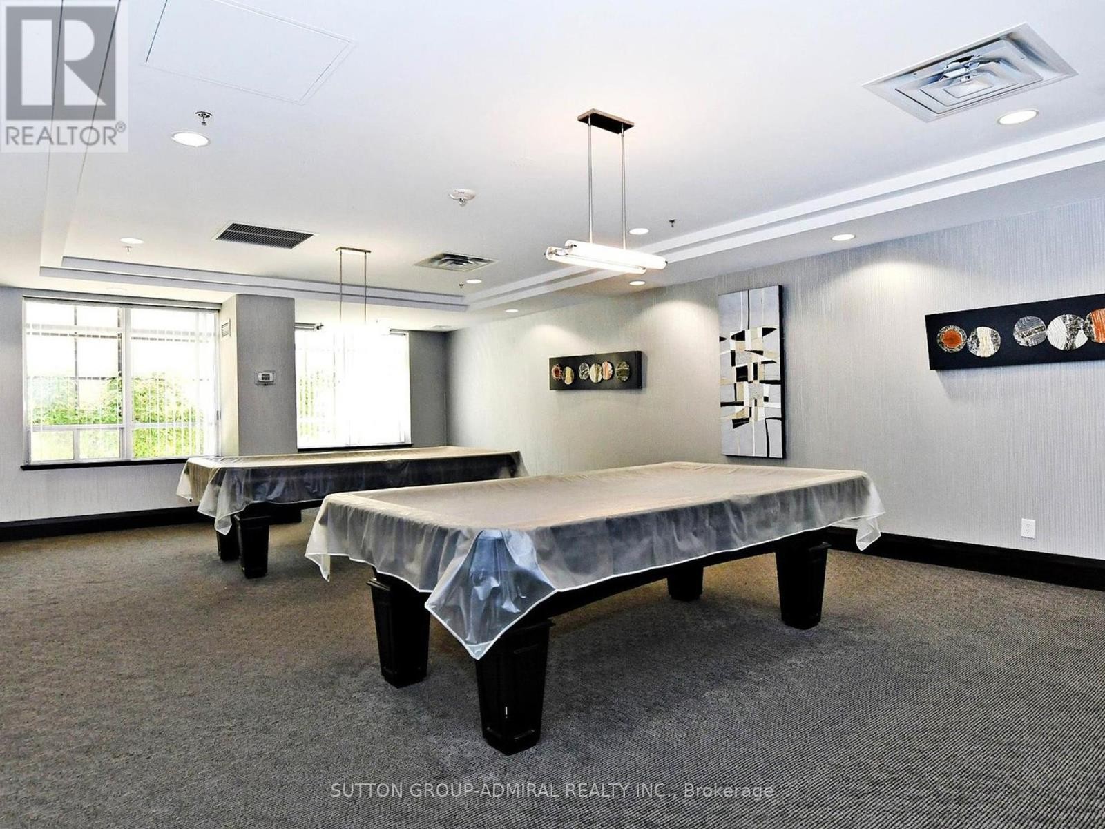 












LPH8 - 75 KING WILLIAM CRESCENT

,
Richmond Hill (Langstaff),




Ontario
L4B0C1

