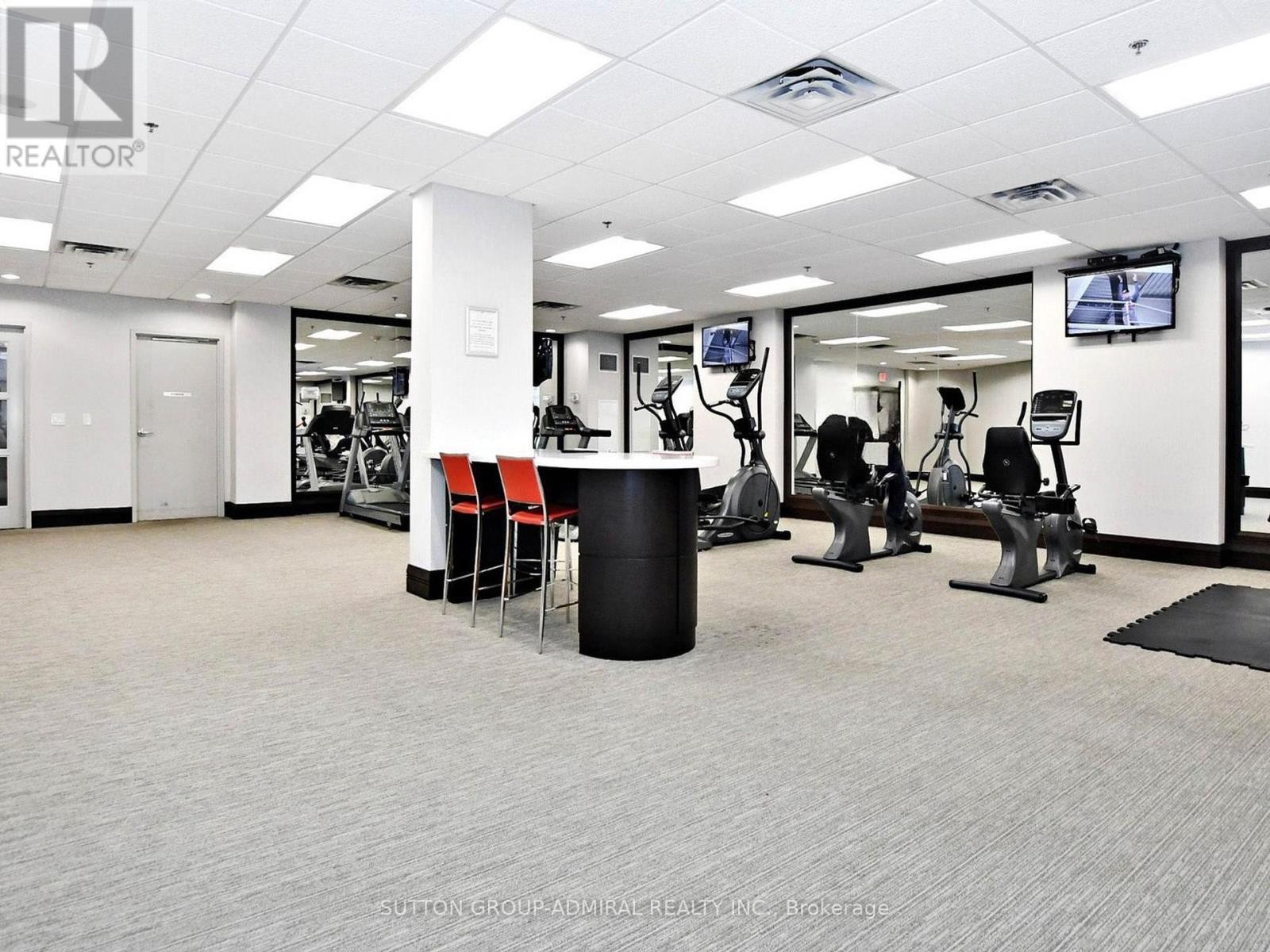 












LPH8 - 75 KING WILLIAM CRESCENT

,
Richmond Hill (Langstaff),




Ontario
L4B0C1

