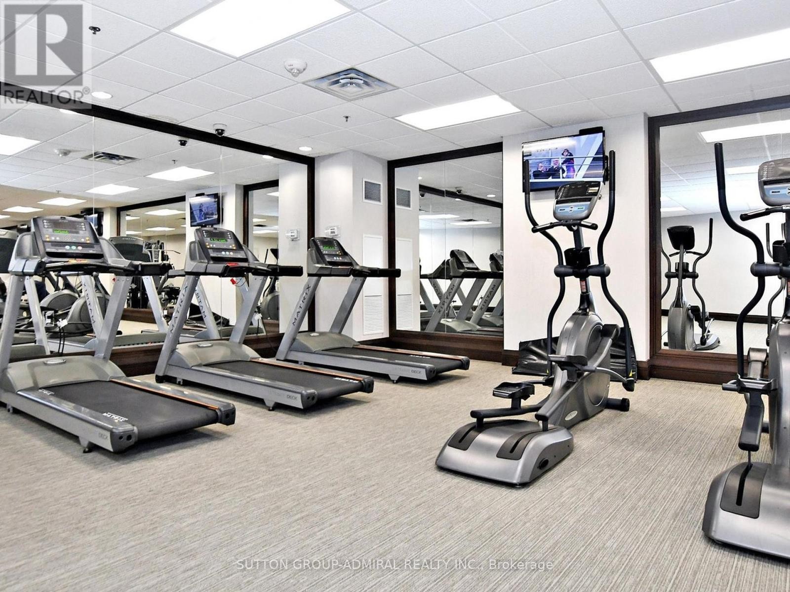 












LPH8 - 75 KING WILLIAM CRESCENT

,
Richmond Hill (Langstaff),




Ontario
L4B0C1

