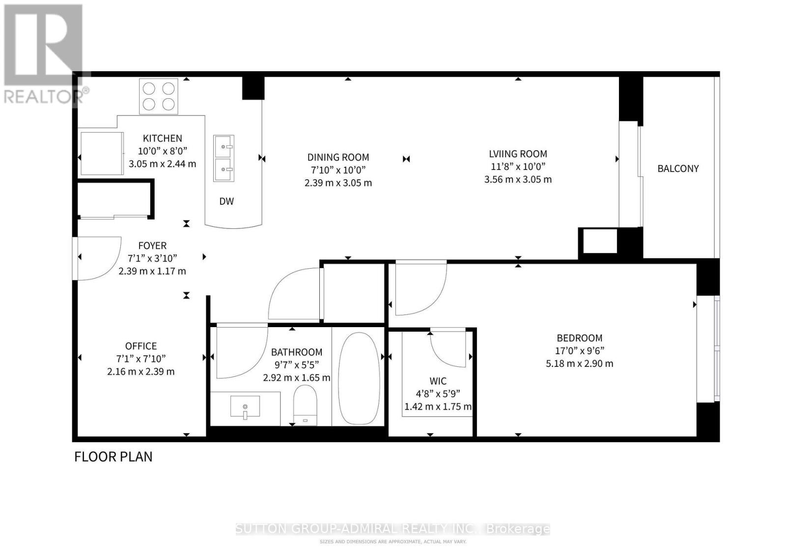












LPH8 - 75 KING WILLIAM CRESCENT

,
Richmond Hill (Langstaff),




Ontario
L4B0C1

