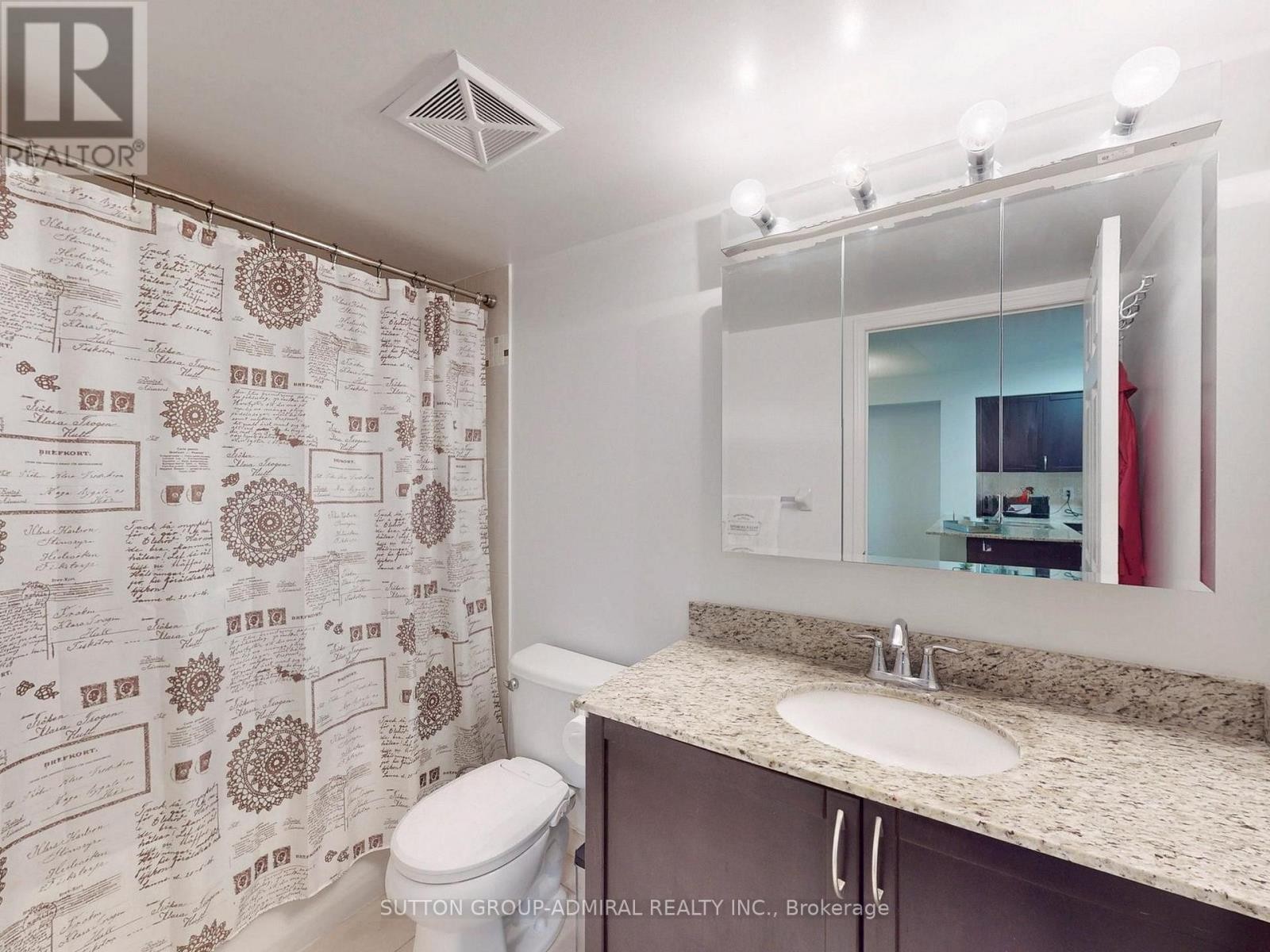 












LPH8 - 75 KING WILLIAM CRESCENT

,
Richmond Hill (Langstaff),




Ontario
L4B0C1


