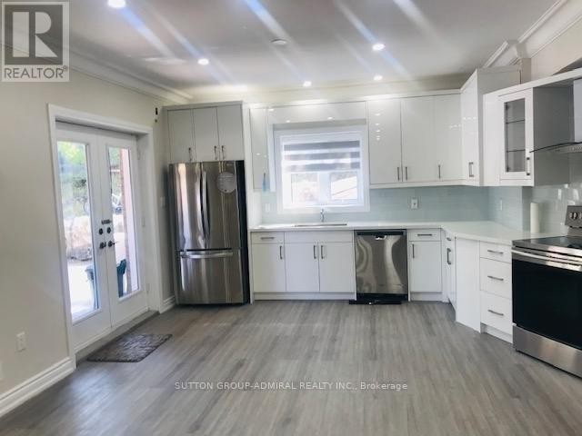 












83 GERMANA PLACE

,
Vaughan,




Ontario
L6A4R5


