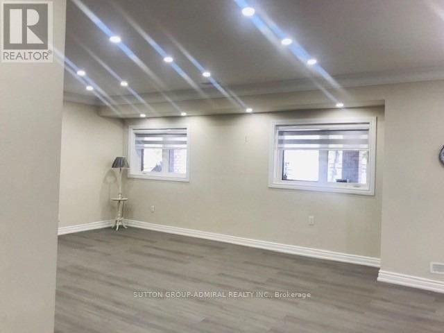 












83 GERMANA PLACE

,
Vaughan,




Ontario
L6A4R5

