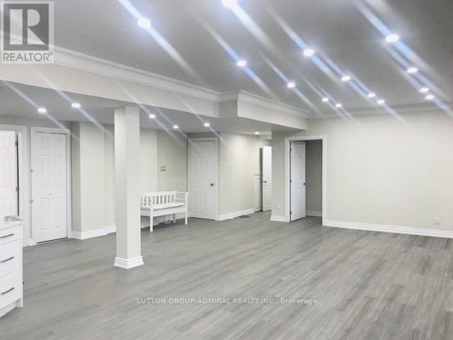 












83 GERMANA PLACE

,
Vaughan,




Ontario
L6A4R5

