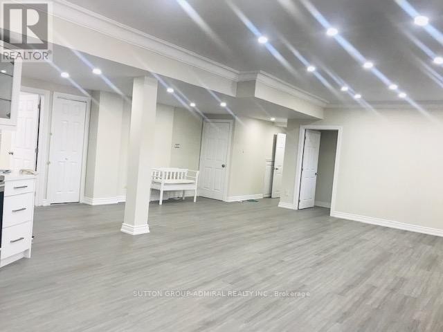 












83 GERMANA PLACE

,
Vaughan,




Ontario
L6A4R5

