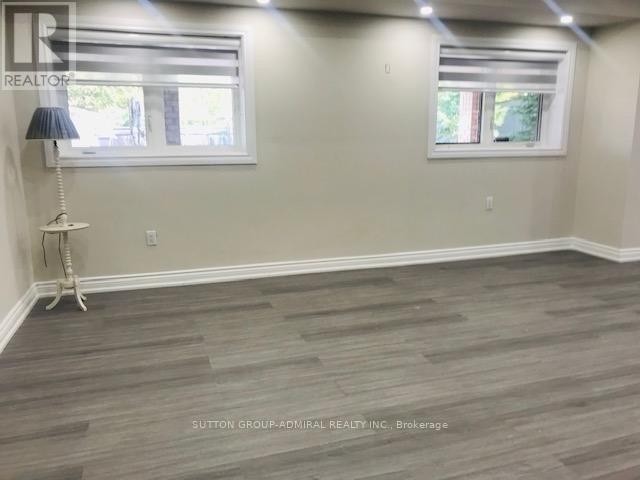 












83 GERMANA PLACE

,
Vaughan,




Ontario
L6A4R5

