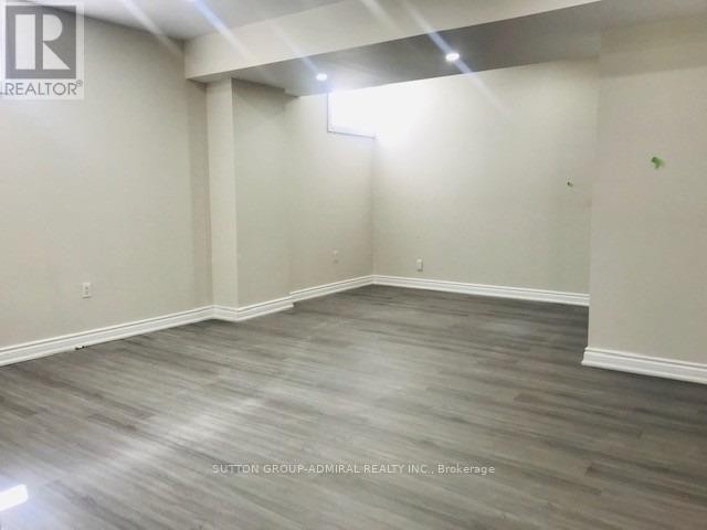 












83 GERMANA PLACE

,
Vaughan,




Ontario
L6A4R5

