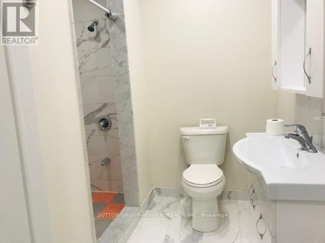 












83 GERMANA PLACE

,
Vaughan,




Ontario
L6A4R5

