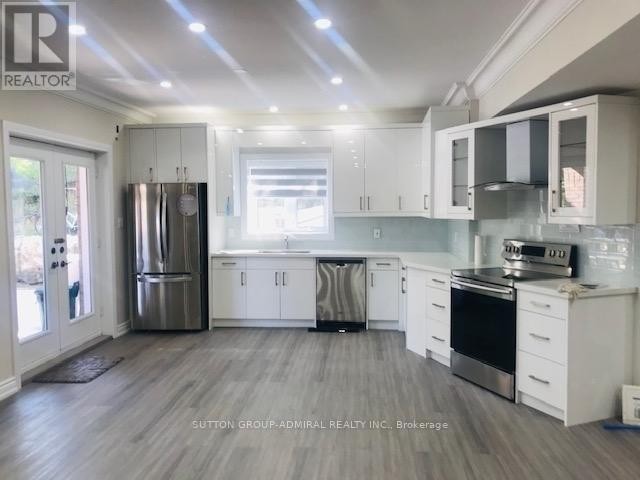 












83 GERMANA PLACE

,
Vaughan,




Ontario
L6A4R5

