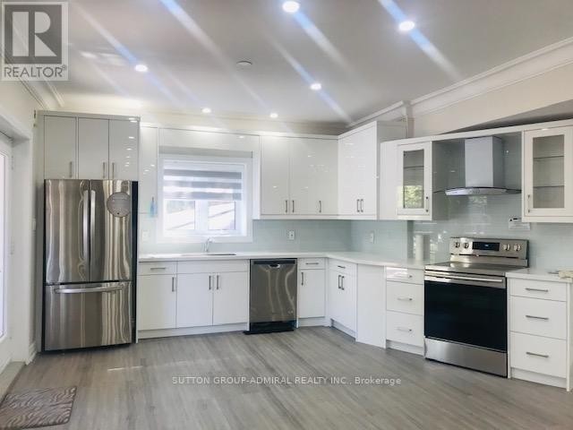 












83 GERMANA PLACE

,
Vaughan,




Ontario
L6A4R5

