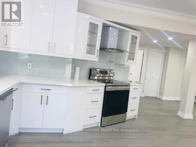 












83 GERMANA PLACE

,
Vaughan,




Ontario
L6A4R5

