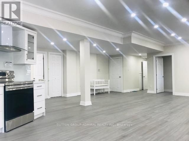 












83 GERMANA PLACE

,
Vaughan,




Ontario
L6A4R5

