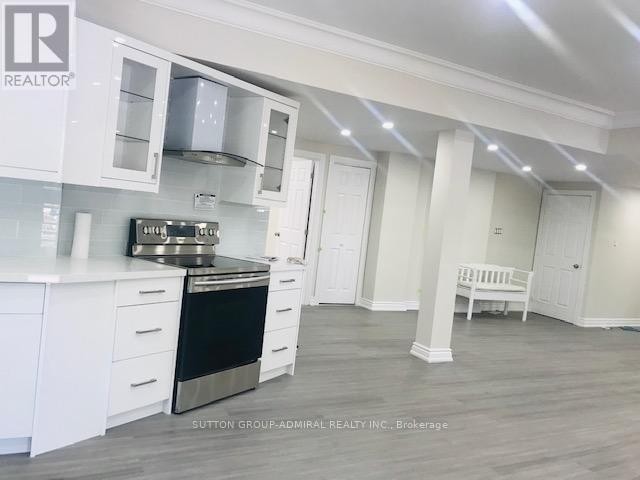 












83 GERMANA PLACE

,
Vaughan,




Ontario
L6A4R5


