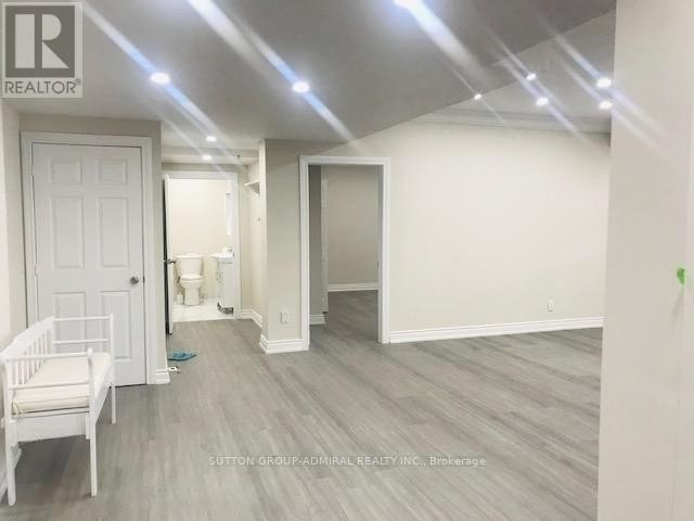












83 GERMANA PLACE

,
Vaughan,




Ontario
L6A4R5

