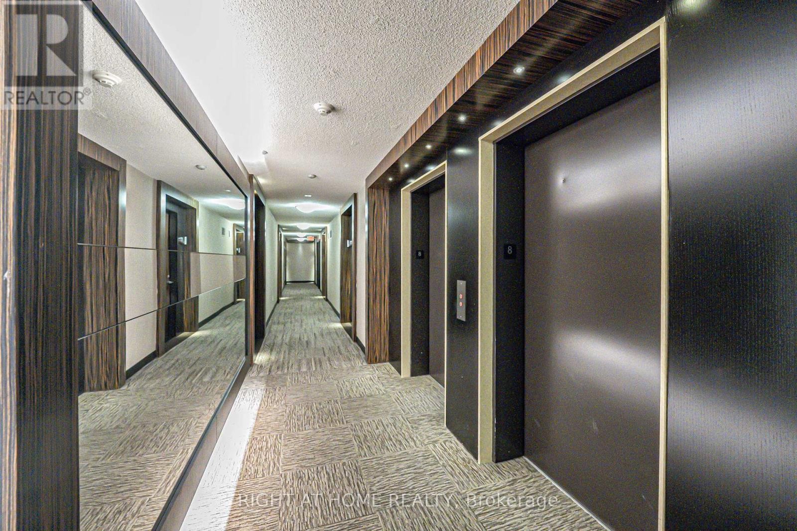 












809 - 273 SOUTH PARK ROAD

,
Markham (Commerce Valley),




Ontario
L3T0B5

