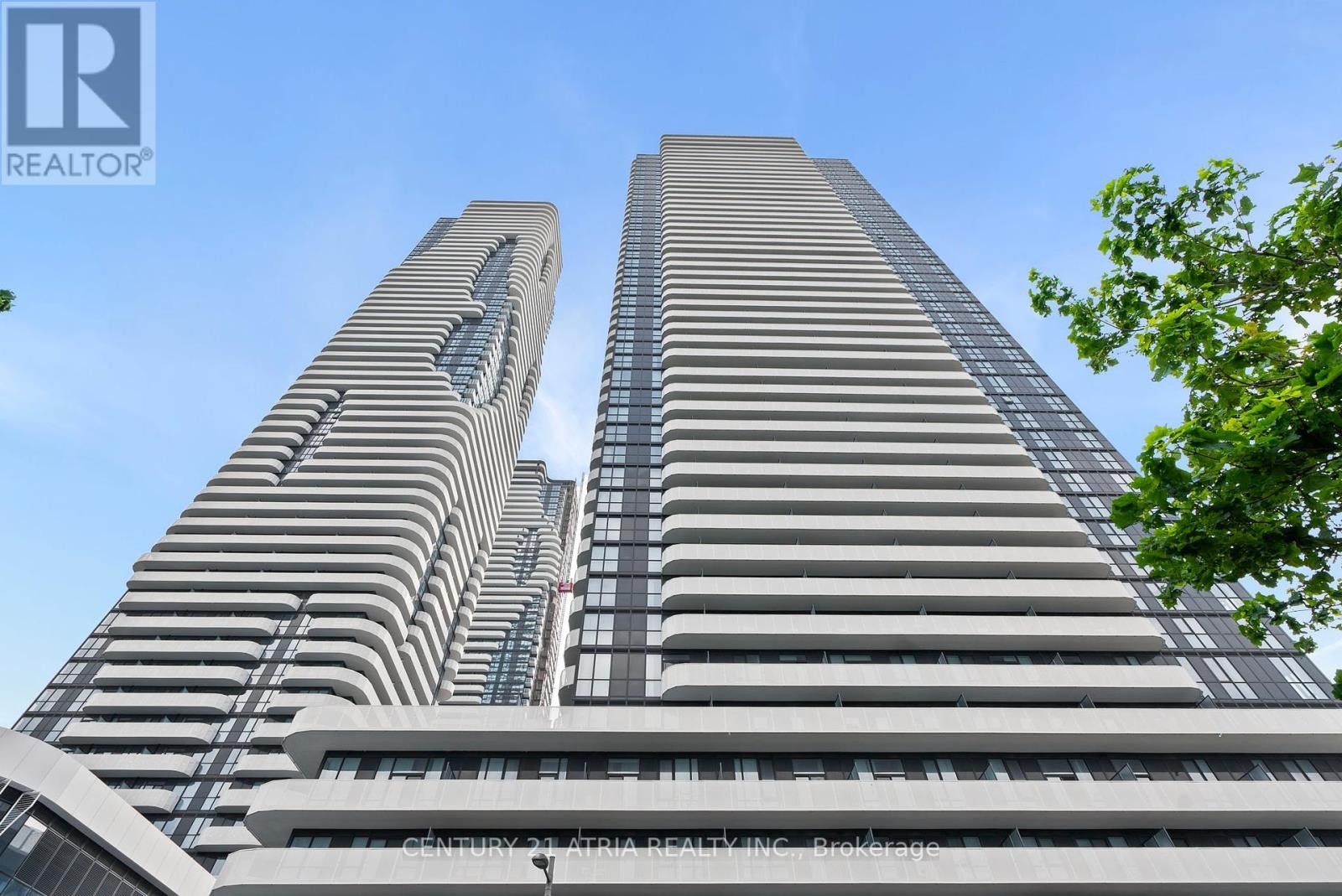 












4702 - 195 COMMERCE STREET

,
Vaughan (Vaughan Corporate Centre),




Ontario
L4K0P9

