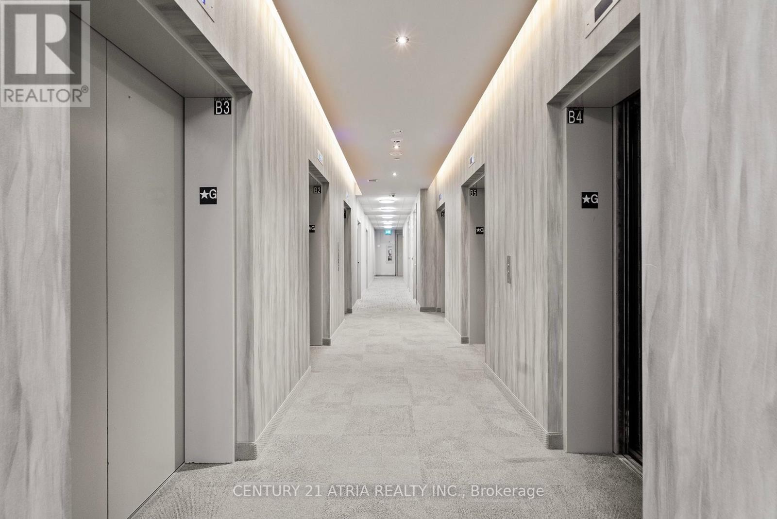 












4702 - 195 COMMERCE STREET

,
Vaughan (Vaughan Corporate Centre),




Ontario
L4K0P9

