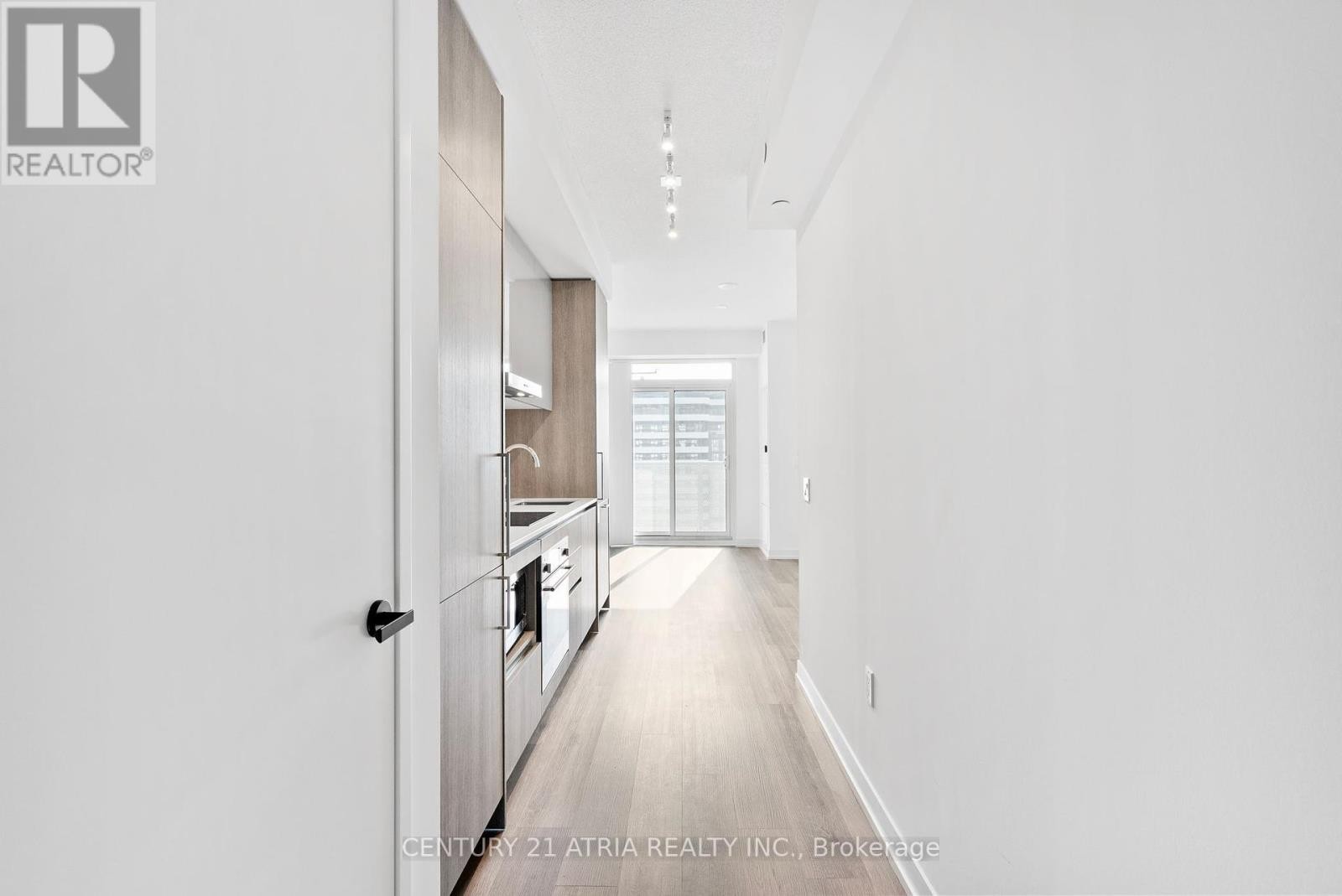 












4702 - 195 COMMERCE STREET

,
Vaughan (Vaughan Corporate Centre),




Ontario
L4K0P9

