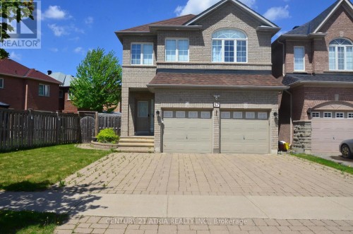 Featured Listing Photo 