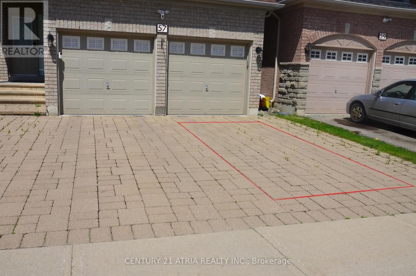 












BSMT - 57 MELBOURNE DRIVE E

,
Richmond Hill (Rouge Woods),




Ontario
L4S2V2

