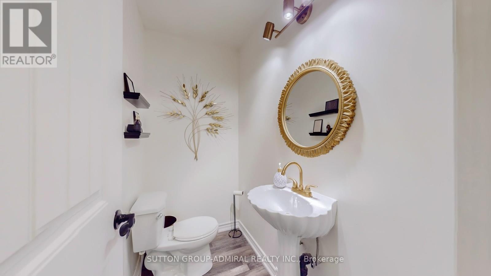 












1171 HILL STREET

,
Innisfil (Alcona),




Ontario
L9S1Y1


