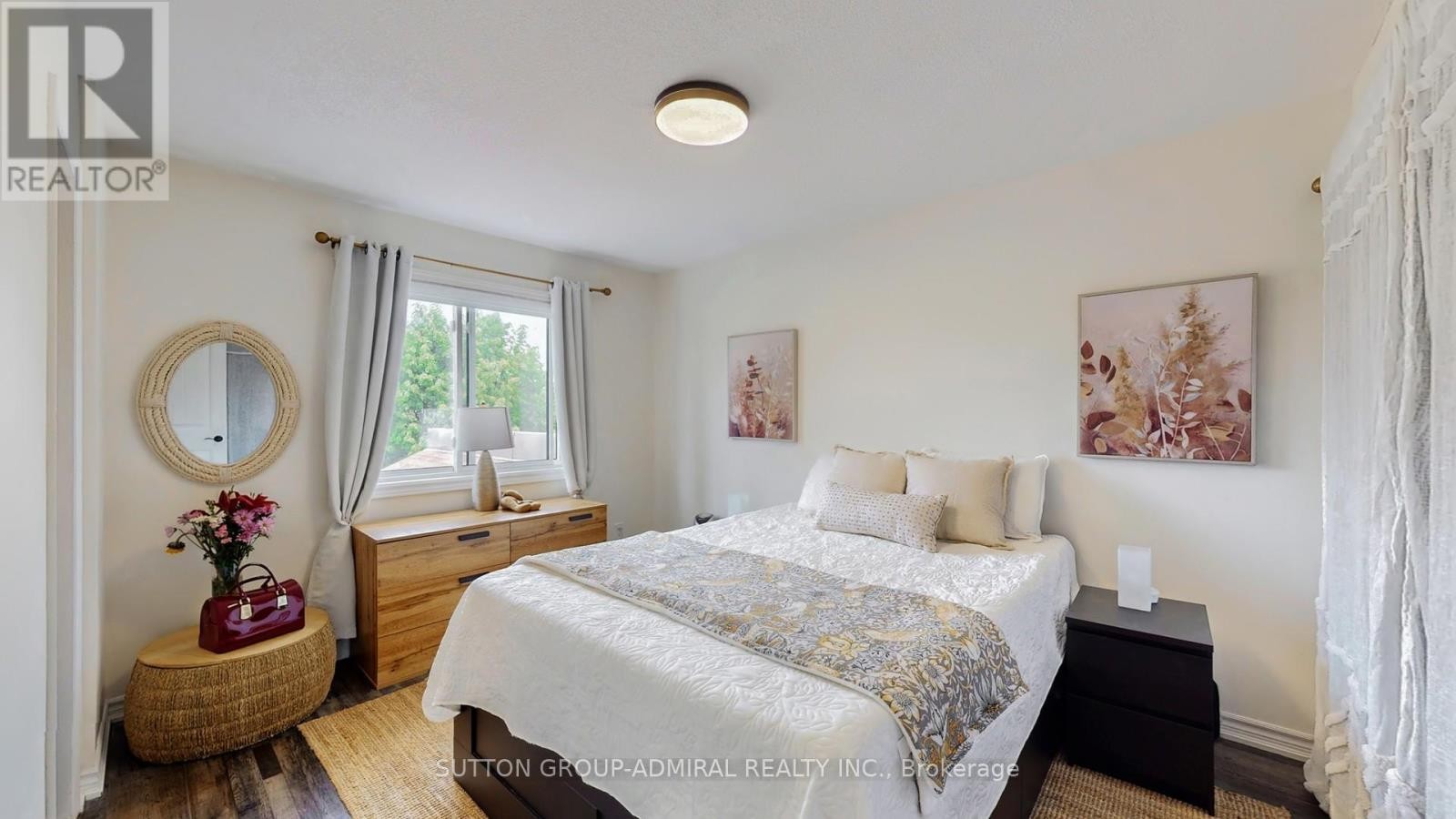 












1171 HILL STREET

,
Innisfil (Alcona),




Ontario
L9S1Y1

